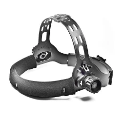 Masca pentru sudat cameleon Stark WM-2000R flexmag.md