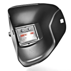 Masca pentru sudat cameleon Stark WM-2000R flexmag.md