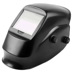 Masca pentru sudat cameleon Tolsen 45087 flexmag.md