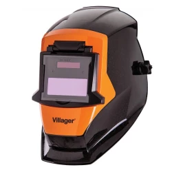 Masca pentru sudat cameleon Villager ECLIPSE PLUS flexmag.md
