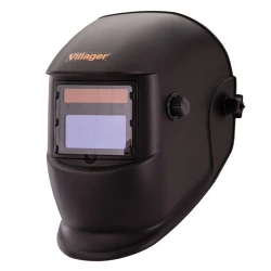Masca pentru sudat cameleon Villager ECLIPSE PRO flexmag.md