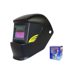 Masca pentru sudat Cameleon VOGUE-300F flexmag.md