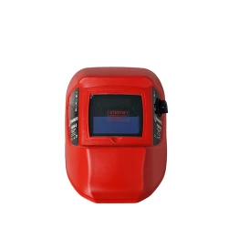 Masca pentru sudat cameleon Yamamoto YMV-1 flexmag.md
