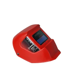 Masca pentru sudat cameleon Yamamoto YMV-1 flexmag.md