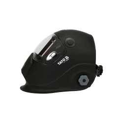Маска для сварки хамелеона Yato YT73930 flexmag.md