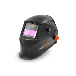Маска для сварки Daewoo DWH 400 flexmag.md