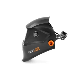 Маска для сварки Daewoo DWH 400 flexmag.md