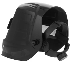 Masca pentru sudat Dnipro-M WH-13 flexmag.md