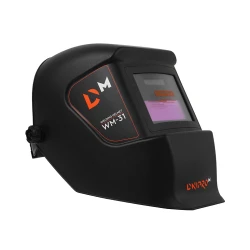 Маска для сварки Dnipro-M WM-31 flexmag.md