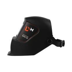 Маска для сварки Dnipro-M WM-31 flexmag.md