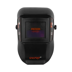 Маска для сварки Dnipro-M WM-31 flexmag.md