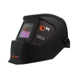 Masca pentru sudat Dnipro-M WM-31 flexmag.md