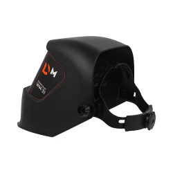 Маска для сварки Dnipro-M WM-31 flexmag.md