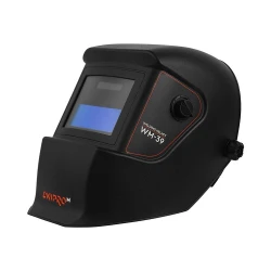 Masca pentru sudat Dnipro-M WM-39 flexmag.md