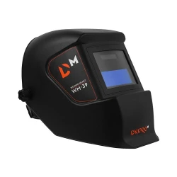 Маска для сварки Dnipro-M WM-39 flexmag.md
