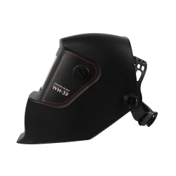 Маска для сварки Dnipro-M WM-39 flexmag.md