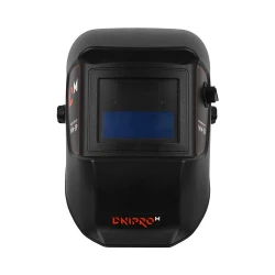 Маска для сварки Dnipro-M WM-39 flexmag.md