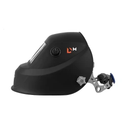 Маска для сварки Dnipro-M WM-48 flexmag.md