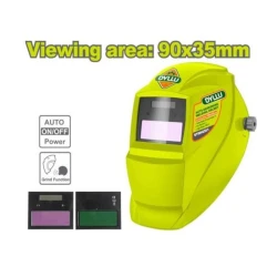 Маска для сварки Dyllu DTWH2501 flexmag.md