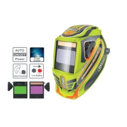 Masca pentru sudat Dyllu DTWH3503 flexmag.md