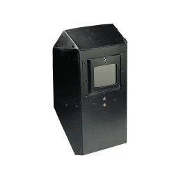 Masca pentru sudat Einhell 15.842.00 flexmag.md
