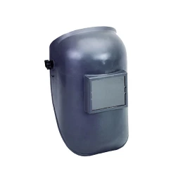 Masca pentru sudat Einhell 15.842.10 flexmag.md