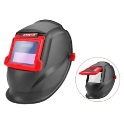 Masca pentru sudat Emtop EWHT0102 flexmag.md
