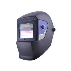Masca pentru sudat Ever Weld XDH1-500S flexmag.md