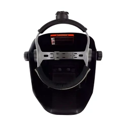 Masca pentru sudat Graphite 56H822 flexmag.md