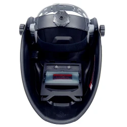 Masca pentru sudat hamelion KraftTool KT02H flexmag.md