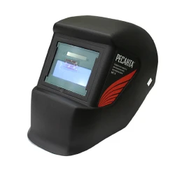 Masca pentru sudat hamelion Resanta МС6 flexmag.md