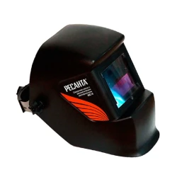 Masca pentru sudat hamelion Resanta МС6 flexmag.md
