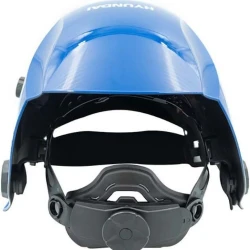 Маска для сварки Hyundai HYWH-700X flexmag.md