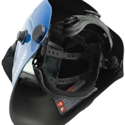 Маска для сварки Hyundai HYWH-700X flexmag.md