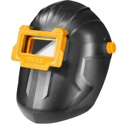 Masca pentru sudat Ingco WM101 flexmag.md