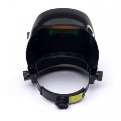 Masca pentru sudat Kraft&Dele KD849 flexmag.md