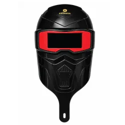 Masca pentru sudat Kronava KV1788 flexmag.md