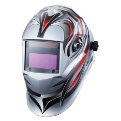 Маска для сварки Lahti PRO L1540400 flexmag.md