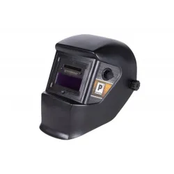 Masca pentru sudat Powermat PM-APS-300S flexmag.md