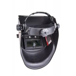 Маска для сварки Powermat PM-APS - 500S flexmag.md
