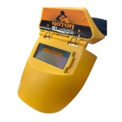 Masca pentru sudat Rotor RW-2 flexmag.md