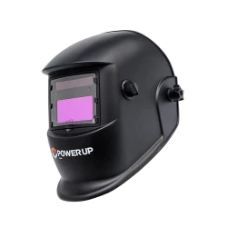 Masca pentru sudat Sthor Chameleon flexmag.md