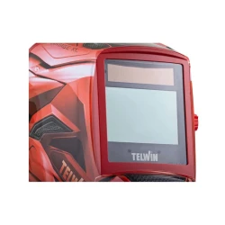 Masca pentru sudat Telwin 802936 flexmag.md