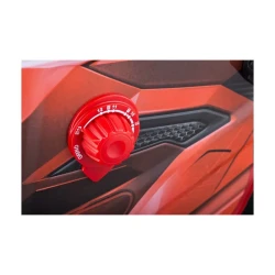Masca pentru sudat Telwin 802936 flexmag.md