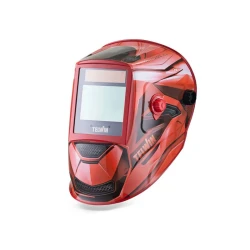 Masca pentru sudat Telwin 802936 flexmag.md