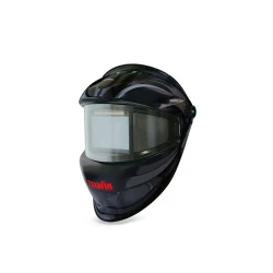 Masca pentru sudat Telwin 804392 flexmag.md