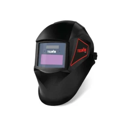 Masca pentru sudat Telwin 804790 flexmag.md