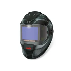 Маска для сварки Telwin 804800 flexmag.md