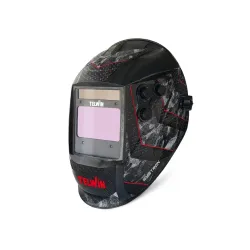 Masca pentru sudat Telwin EYETRON (804262) flexmag.md