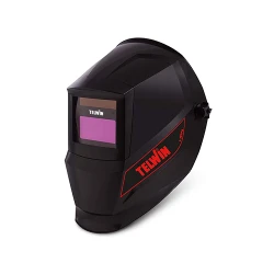 Masca pentru sudat Telwin Lion flexmag.md
